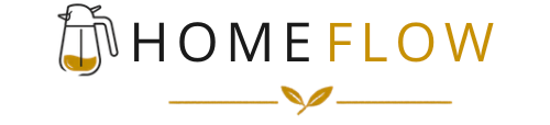 HomeFlow