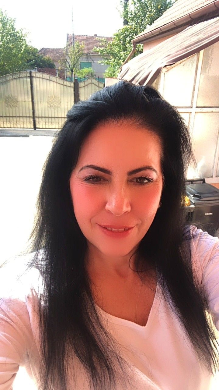 Patricia Gómez