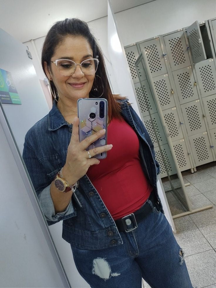Laura Hernández